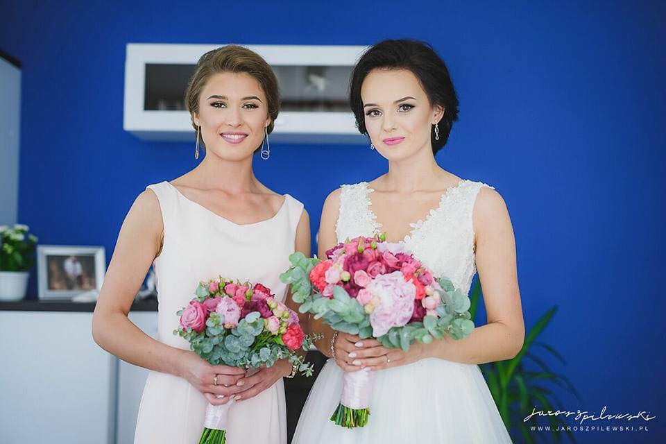 22528279_1078092075626751_3396197162636468123_n