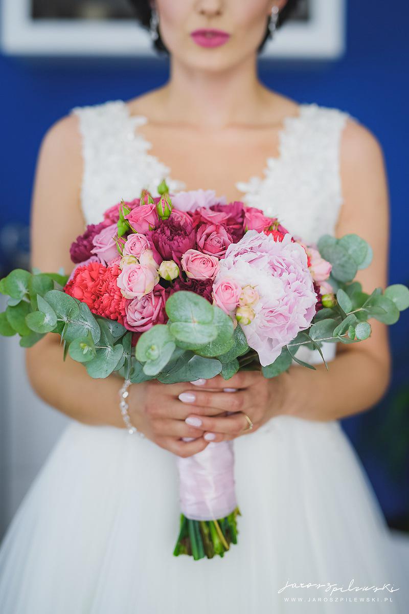 Zdjęcie WhatsApp 2025-01-05 o 20.05.38_af4edf64